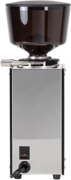 Actual product image Profitec ProT64