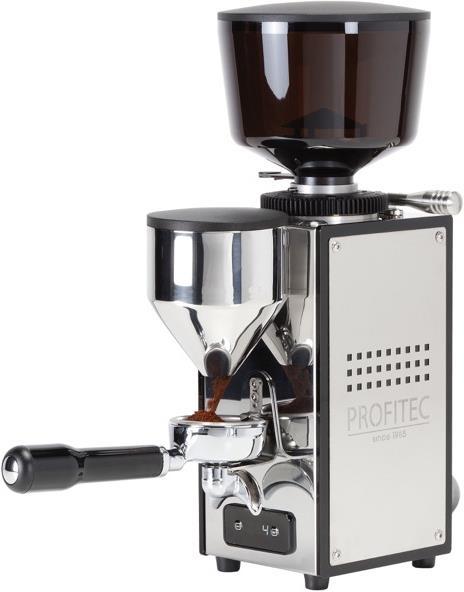 Actual product image Profitec ProT64