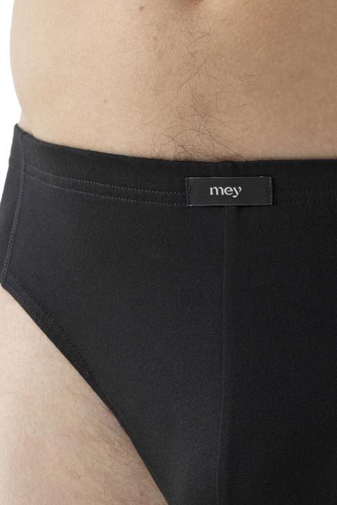 Produktbild Mey Network Slip / Unterhose (M, Einzelpack)