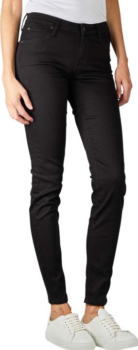 Actual product image Lee Scarlett (28)