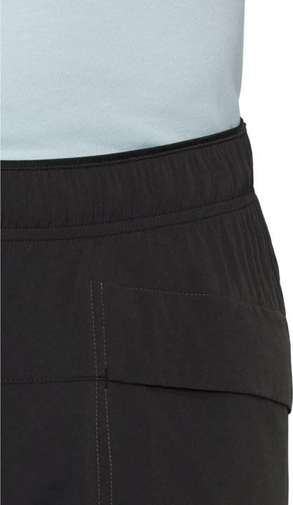Produktbild Mammut Sender Climbing Pants Men (48)