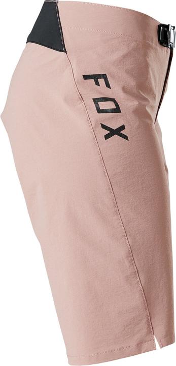 Produktbild Fox Flexair Short (XL)