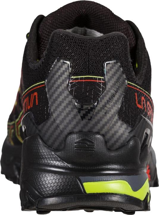 Produktbild La Sportiva Ultra Raptor II (41.5)