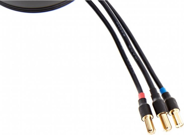 Immagine prodotto DJI Motore E2000 Standard 6010 (Accessori FPV)