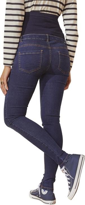 Actual product image Vertbaudet Jeans (40)