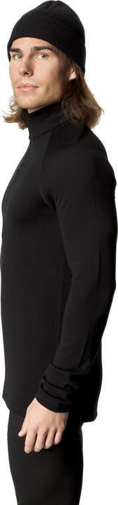 Actual product image Houdini Desoli (S)