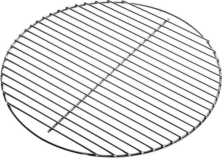 Produktbild Weber Grillrost