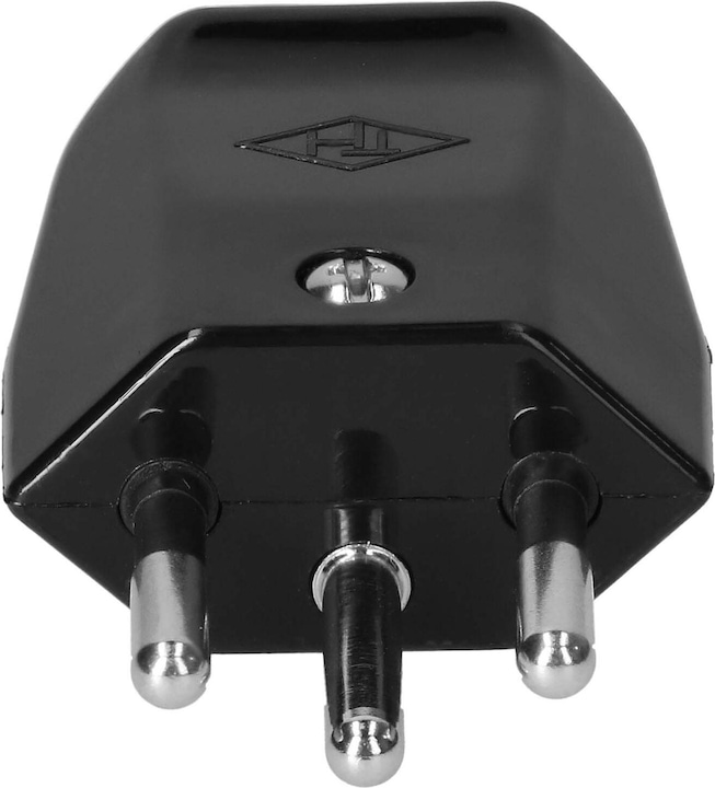 Produktbild TH Stecker (Typ 12)