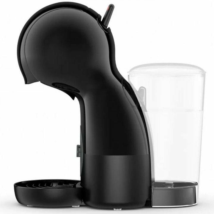 Produktbild De'Longhi Ekspres do kawy DeLonghi Dolce Gusto EDG210.A (NESCAFÉ Dolce Gusto)