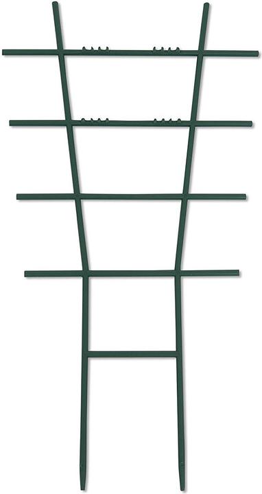 Produktbild Windhager Blumenstütze (23 cm, 25 cm)
