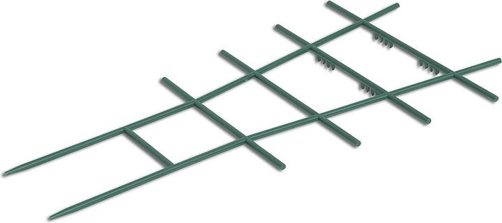 Produktbild Windhager Blumenstütze (23 cm, 25 cm)