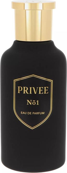 Immagine prodotto Flavia Privee Numero 1 (Eau de parfum, 100 ml)