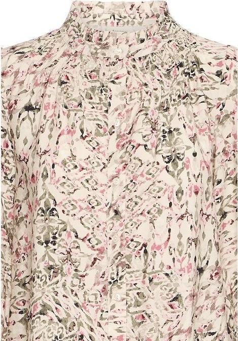 Immagine prodotto Fransa Hitas (XXL)