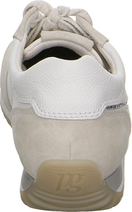 Image du produit Paul Green Baskets 5332 055 (39)