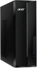 Produktbild Acer Aspire XC-1780 SFF PC - Intel i5-13400, 16GB RAM, 512GB SSD, Intel UHD-Grafik, Windows 11 Home (Intel Core i5-13400, 16 GB, 0.51 TB, UHD Graphics 730)