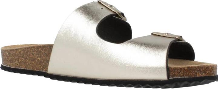 Immagine prodotto Geox Brionia (36)