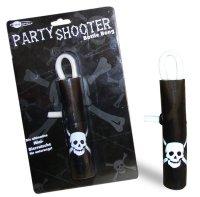 Immagine prodotto Trend Import Mini scivolo per la birra