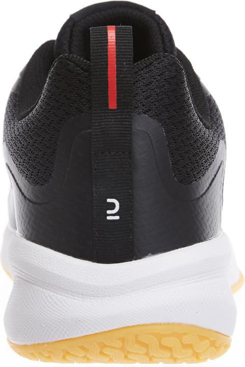 Produktbild Perfly Sensation (39)