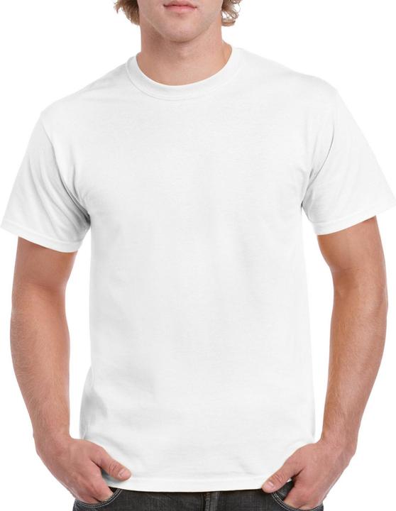 Produktbild Gildan TShirt (M)