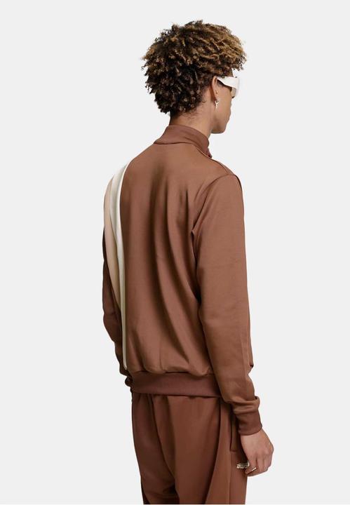 Produktbild DEF DWD Tapioca (XL)