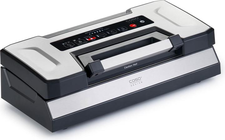 Produktbild Caso Vakuumierer VRH 800 advanced Pro