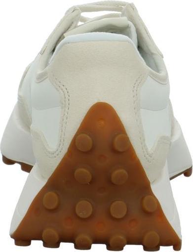 Produktbild New Balance 327 (38)