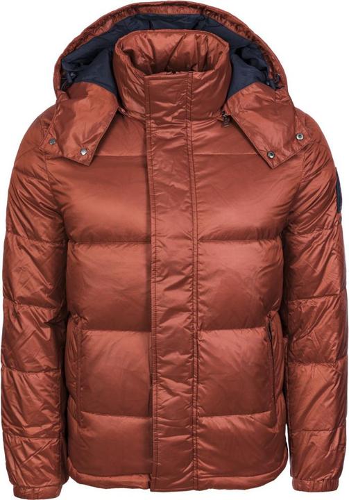 Immagine prodotto La Martina MBO021 (M)