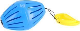 Immagine prodotto Goliath Toys Wahu Zoom Ball Hydro - Gioco di lancio e cattura