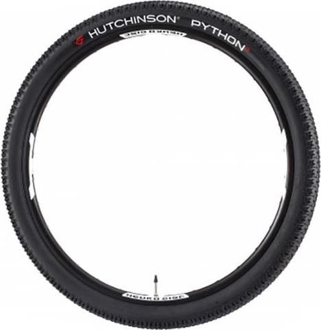 Produktbild Hutchinson Python 2 tubeless Ready (27.5 x 2.25, 54-584)