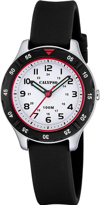 Image du produit Calypso Junior (32 mm)