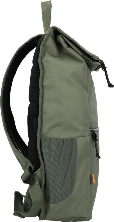 Produktbild Bench Casual Daypack 45 cm Laptopfach (16 l)