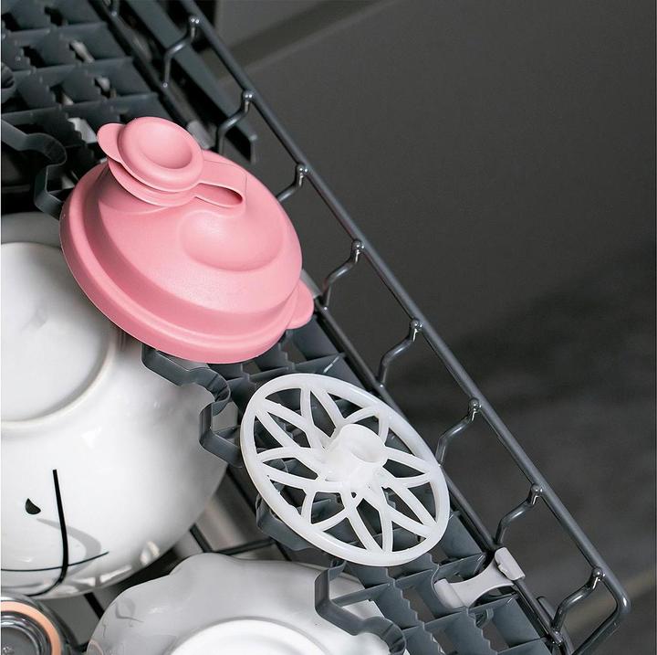 Actual product image Westmark Dressing shaker (500 ml)