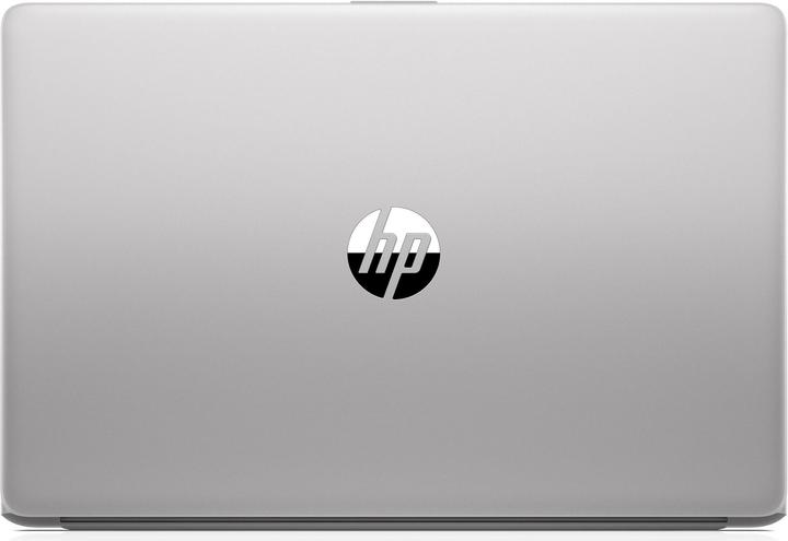 Produktbild HP 250 G7 (15.60", 256 GB, 8 GB, CH, Intel Core i5-8265U)