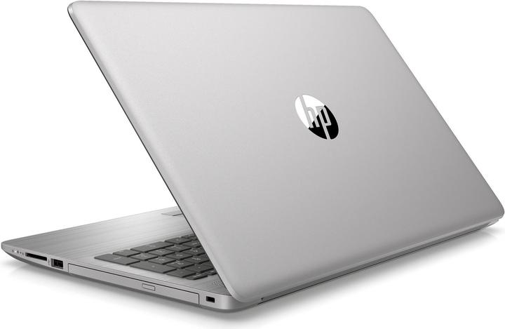 Produktbild HP 250 G7 (15.60", 256 GB, 8 GB, CH, Intel Core i5-8265U)