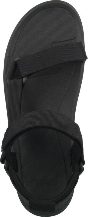 Immagine prodotto Teva Sanborn Universal (48.5)