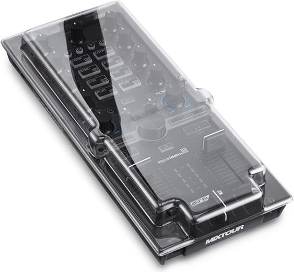 Decksaver Reloop Mix Tour