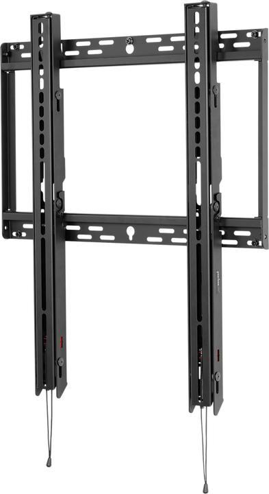 Peerless SFP680 (Wand, 90", 158 kg)