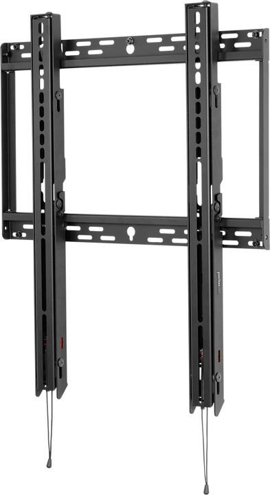Image du produit Peerless SFP680 (Mur, 90", 158.76 kg)