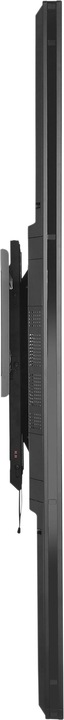 Image du produit Peerless SFP680 (Mur, 90", 158.76 kg)