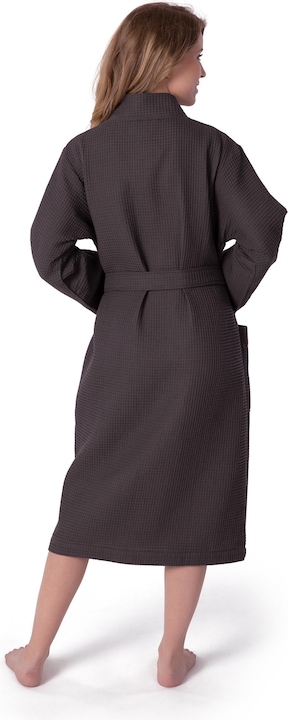 Produktbild Möve Homewear (XL)