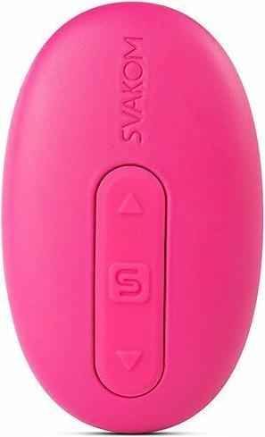 Produktbild Svakom Elva Vibrating Egg