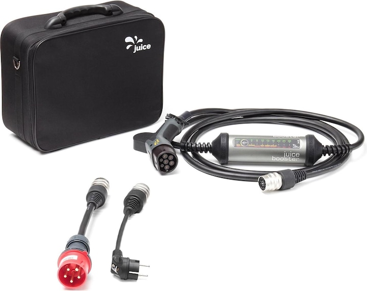 Adapter