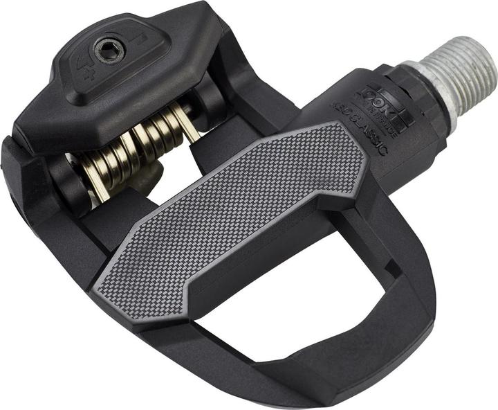 Image du produit Look Keo Classic 3