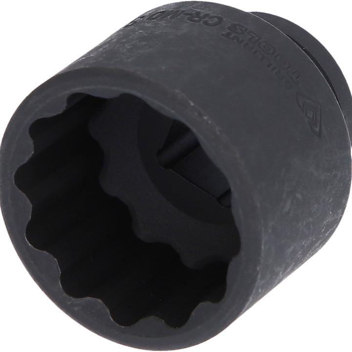 Produktbild Brilliant Tools BT022682 (32 mm)