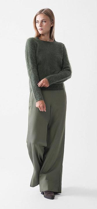 Produktbild Absolut Kaschmirpullover CALI (M)