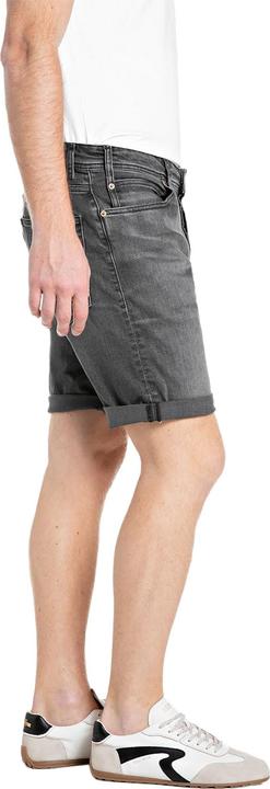 Image du produit Replay RBJ.981 SHORT TAPERED (33)