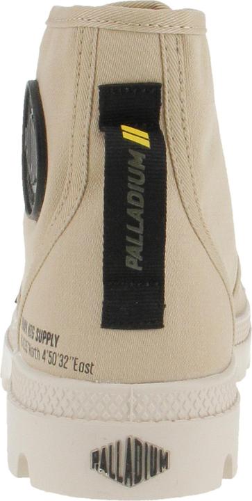 Produktbild Palladium Pampa Hi Htg Supply - 51355 (38)