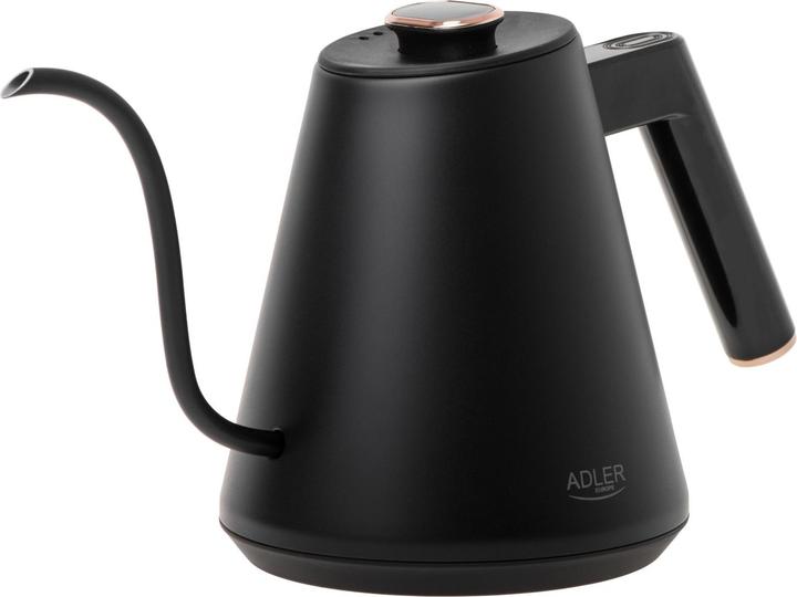 Produktbild Adler AD 1349 (1 l)