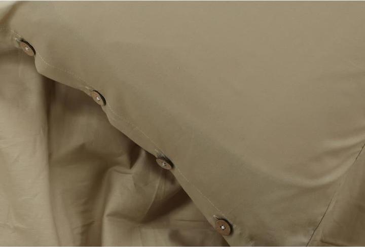 Image du produit Venture Home Yara (Housse de couette, 150 x 200 cm)