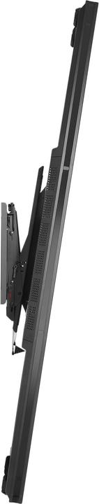 Produktbild Peerless STP680